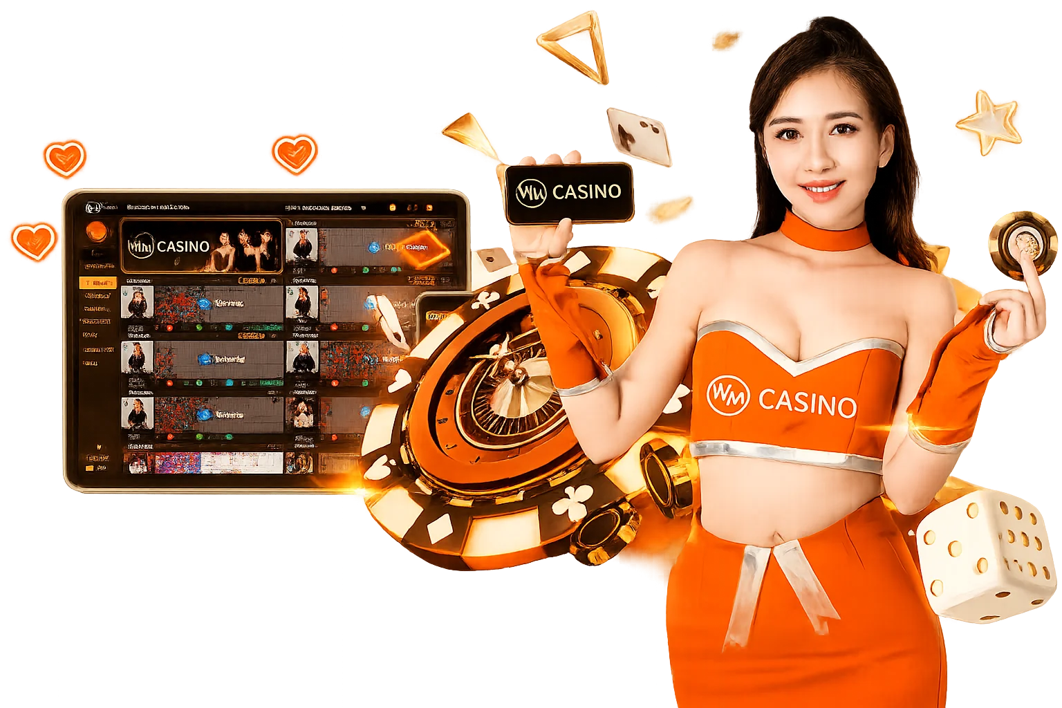 EWO24 เว็บตรง สล็อต ฝากถอนไม่มีขั้นต่ำ ระบบออโต้ 24 ชม.