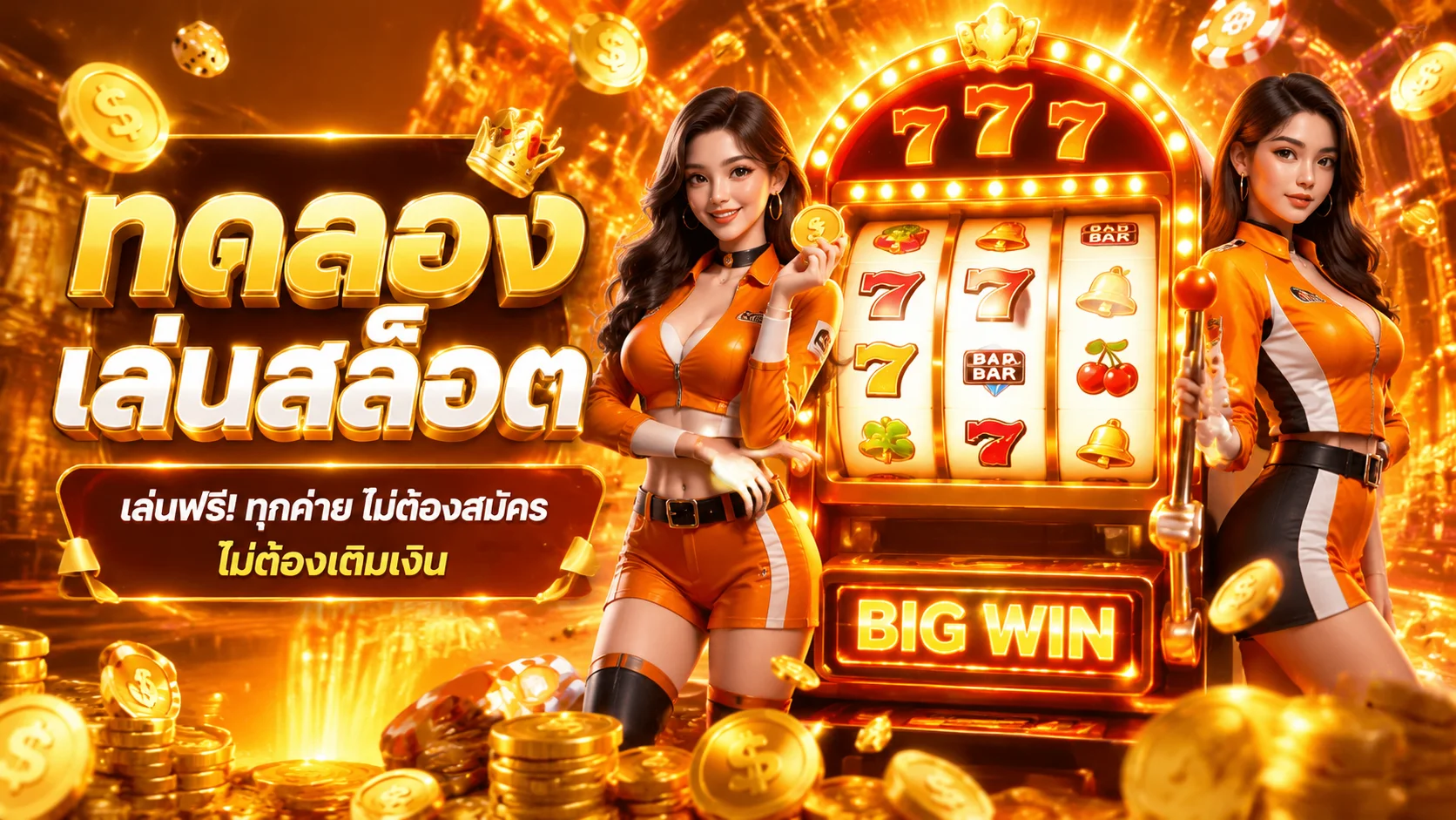 สล็อตเว็บตรง EWO24 รวมค่ายเกมสล็อตชั้นนำ ฝากถอน 1 บาท